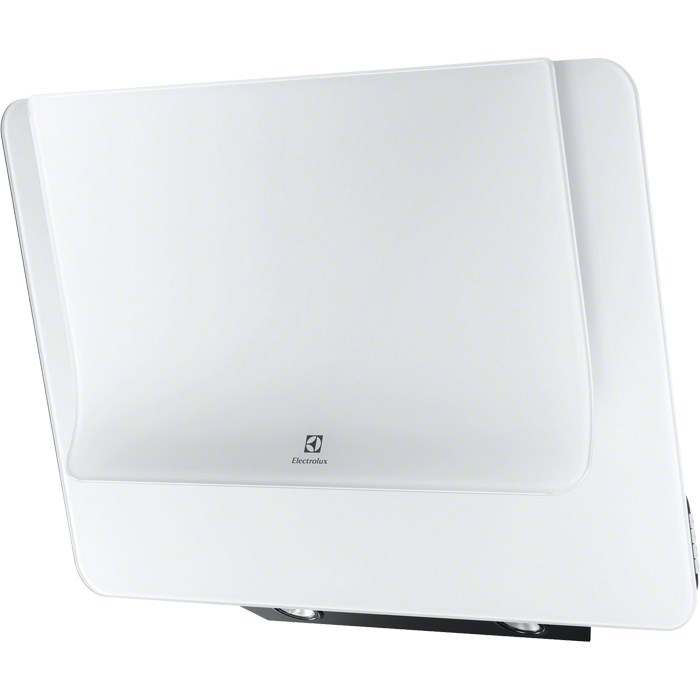 Electrolux EFV80565OW — vue 1 sur 3