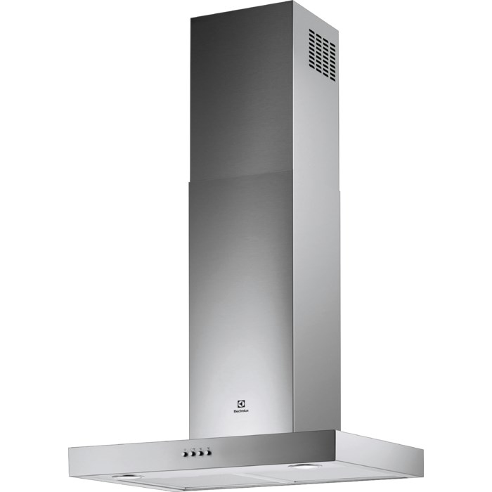 Electrolux EFC60462OX — vue 1 sur 2