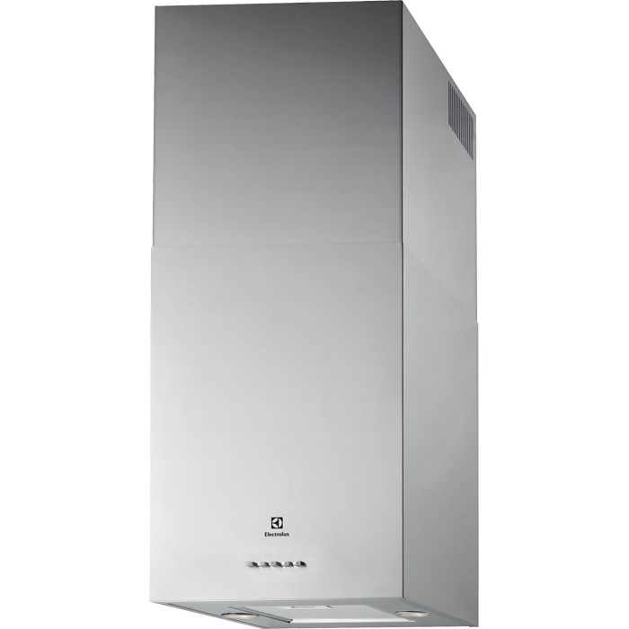 Electrolux EFC45465OX — vue 1 sur 2