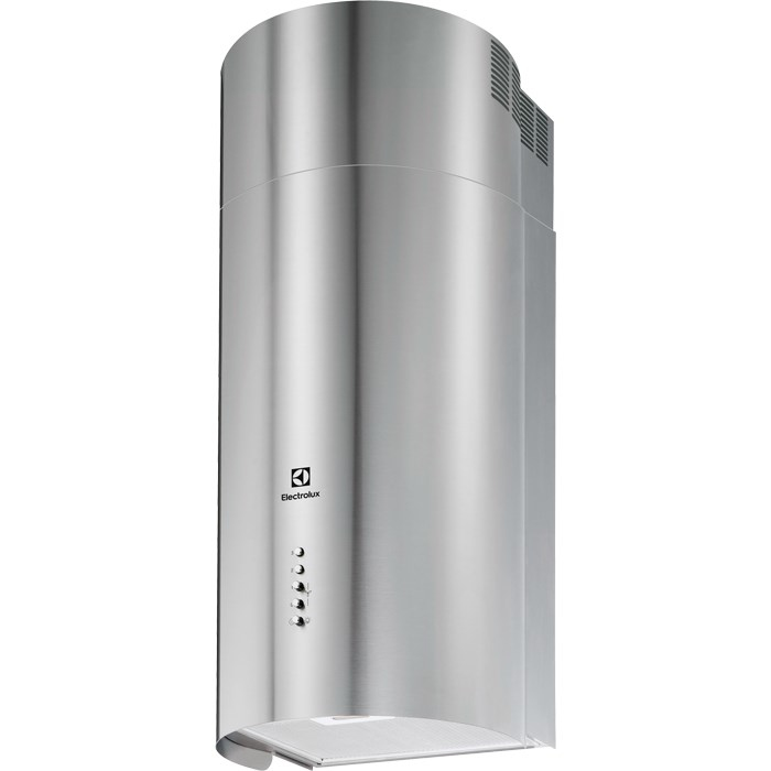 Electrolux EFC40465OX — vue 1 sur 2