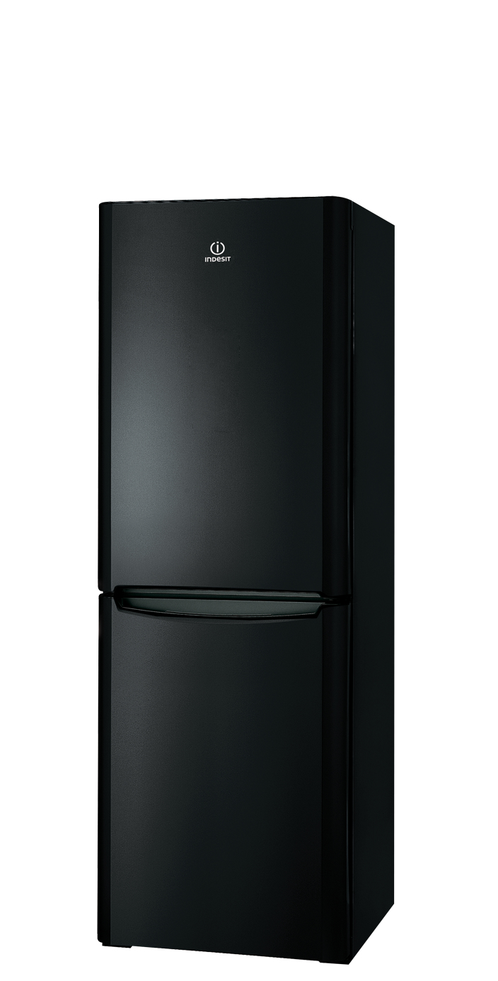 Indesit BIAA 12P F K — vue 1 sur 1