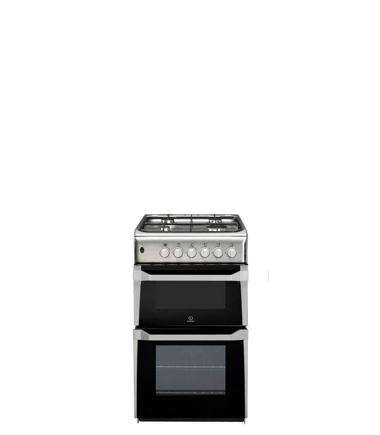 Indesit IT50G1XX — vue 1 sur 1