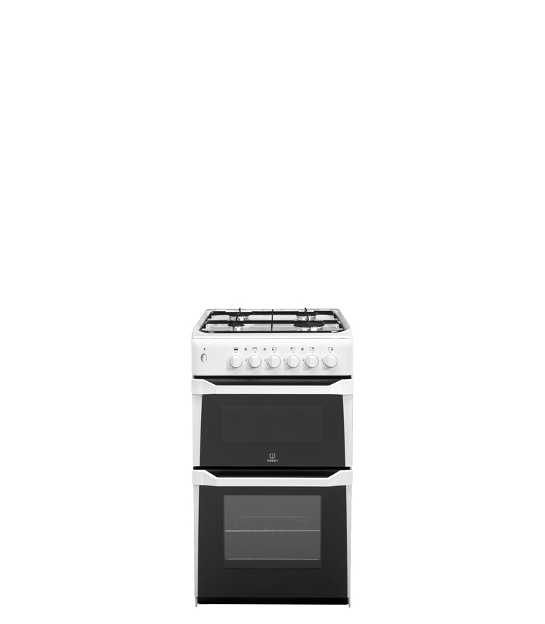 Indesit IT50GW — vue 1 sur 1
