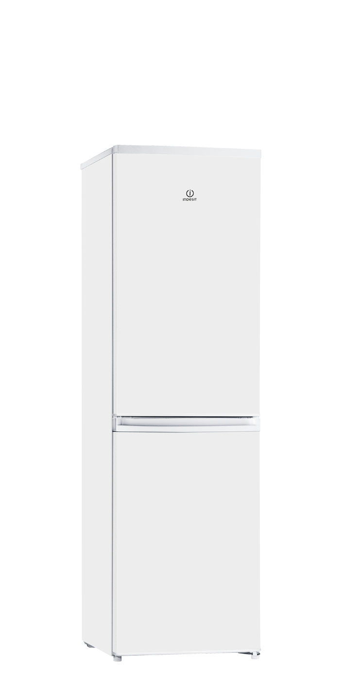 Indesit DAA 55 NF — vue 1 sur 1