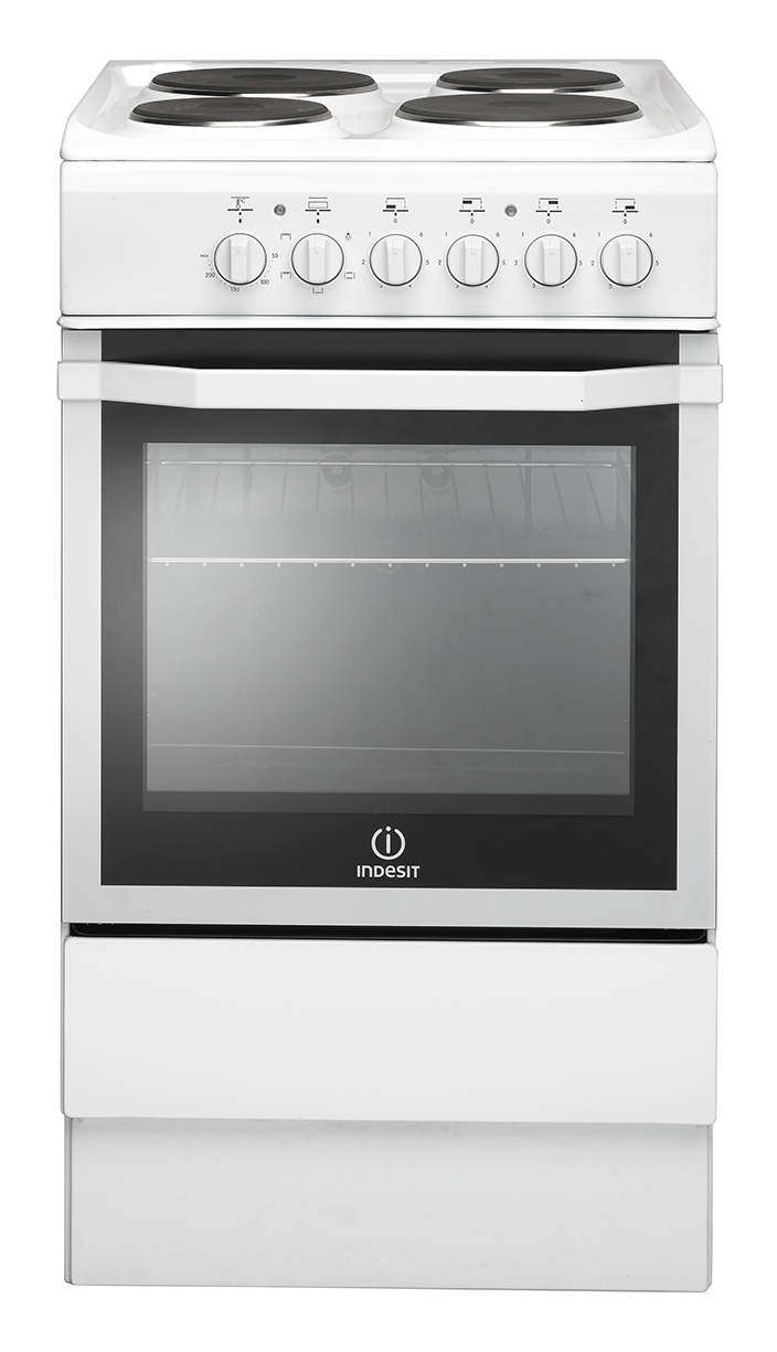 Indesit I5ESHWUK — vue 1 sur 1