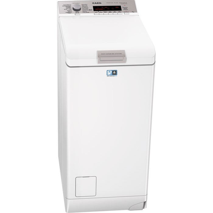 AEG L87379TL — vue 1 sur 1