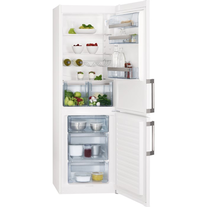AEG S63639CSW2 — vue 1 sur 1
