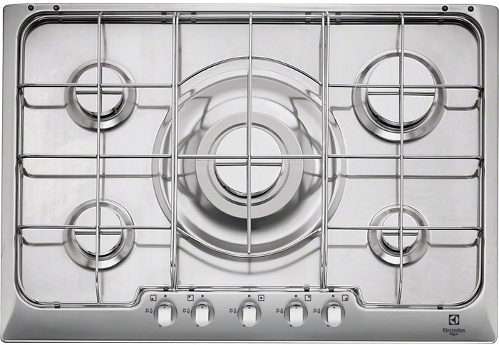 Electrolux PX750XXV — vue 1 sur 3