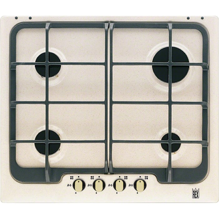 Electrolux PS640ROV — vue 1 sur 2