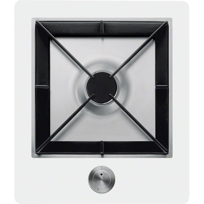 Electrolux PZI2OV — vue 1 sur 1