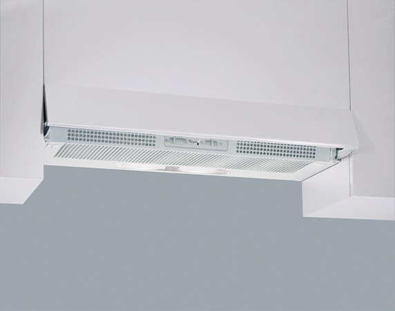 Whirlpool AKG 954 WH — vue 1 sur 1