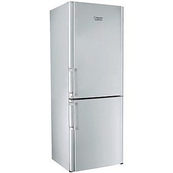 Hotpoint ENBLH 192A3 VW — vue 1 sur 1
