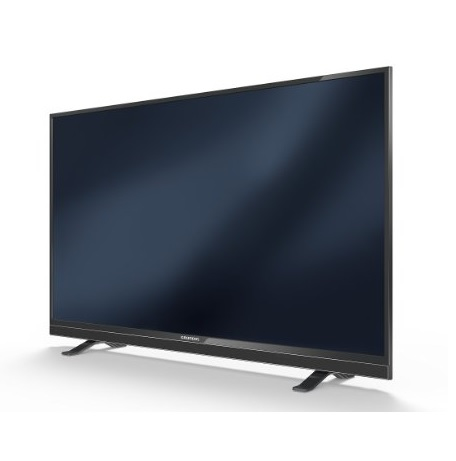 Grundig 49 VLE 880 BL 