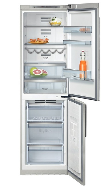 https://images.icecat.biz/img/norm/high/27121064-4765.jpg