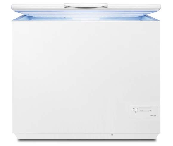 Electrolux RC 3200 AOW2 — vue 1 sur 1