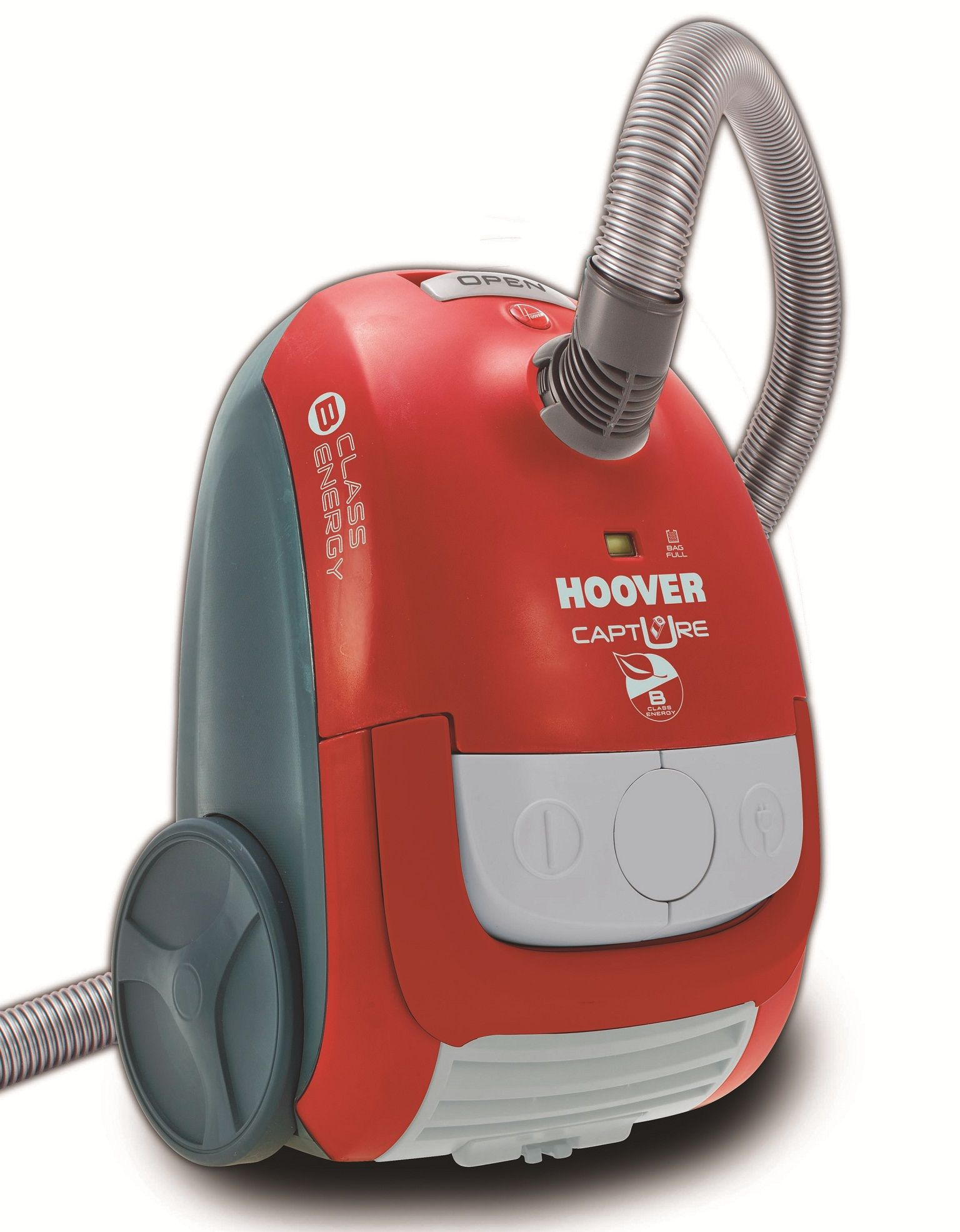 Hoover CP71_CP30 — vue 1 sur 1