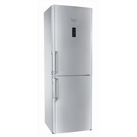 Hotpoint EBYH 18303 F — vue 1 sur 1