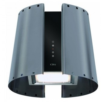 CDA 3L9SS — vue 1 sur 1