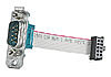 HP ProLiant Second Serial Port Option Kit