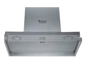 Hotpoint HBB 6 AB X/HA — vue 1 sur 2
