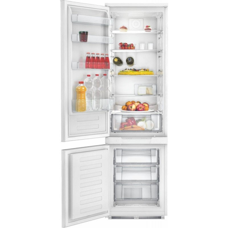 Hotpoint BCB 33 AA E S I — vue 1 sur 2