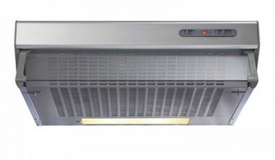 CDA CST6-1SS — vue 1 sur 1