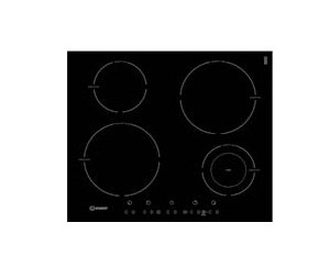 Indesit VIX 644 CE M IT — vue 1 sur 1