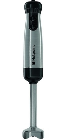 Hotpoint HB0701AX0 — vue 1 sur 5