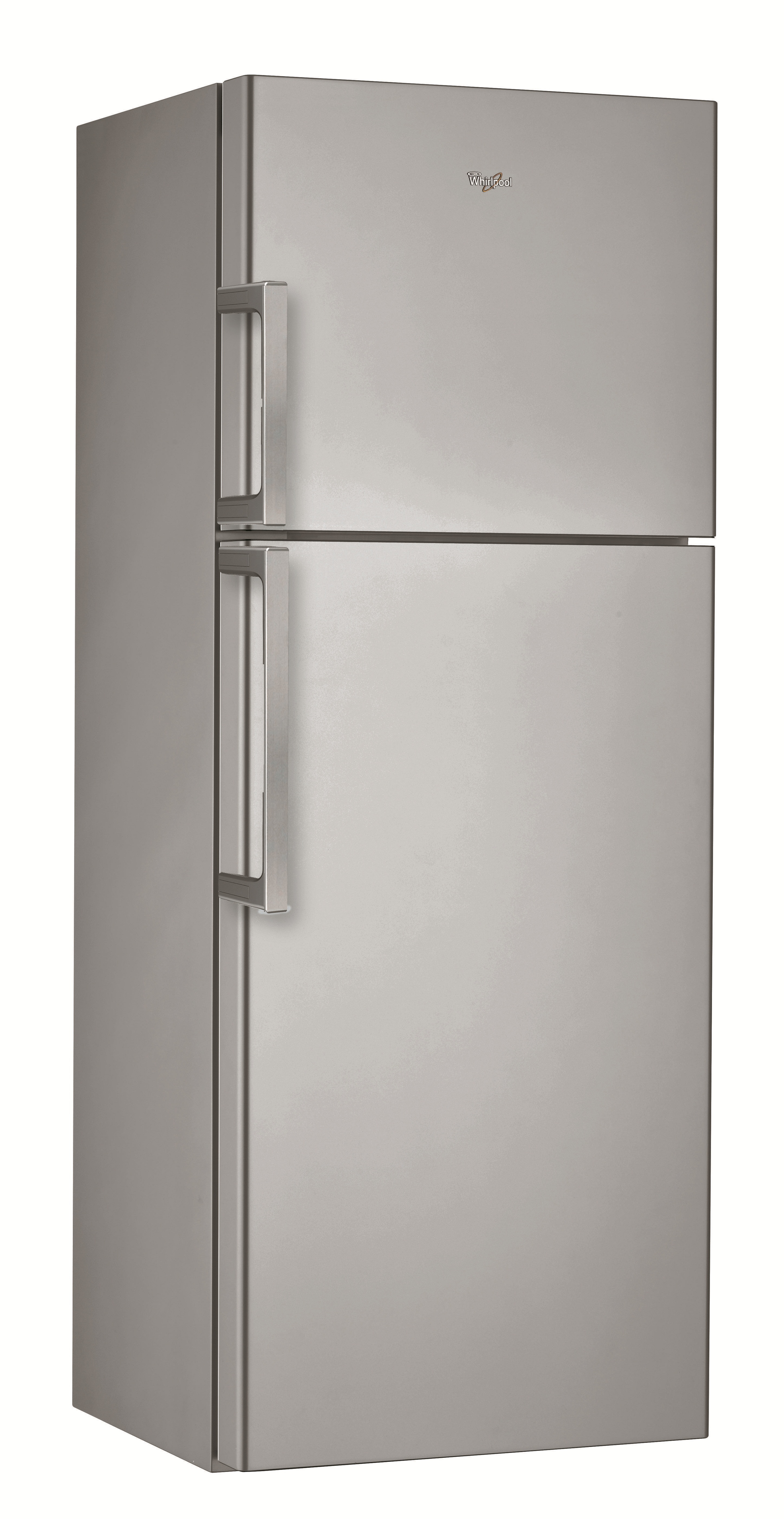 Whirlpool WTV4529 NF TS — vue 1 sur 1