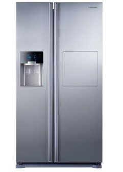 Samsung SBS7070 — vue 1 sur 2
