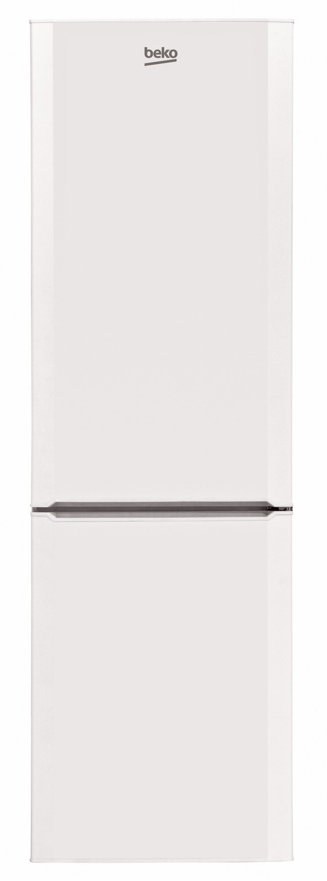 Beko CN232131 — vue 1 sur 2