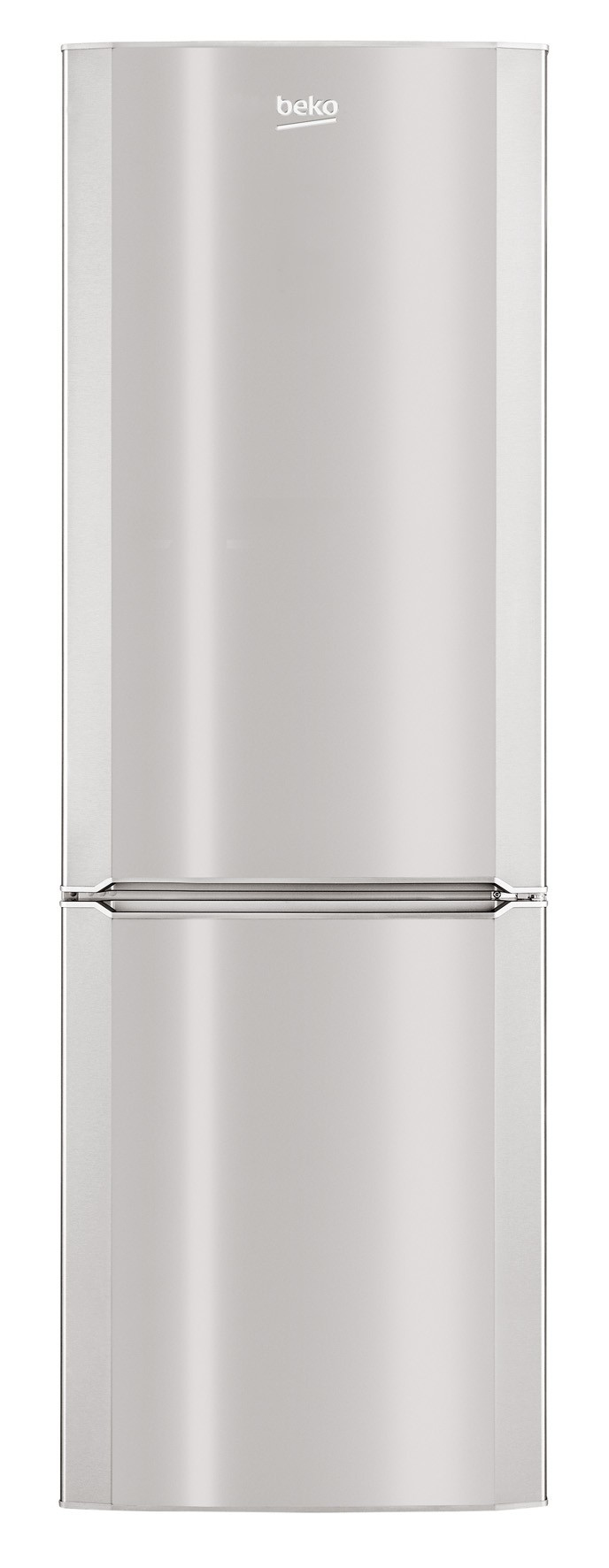 Beko CN232131T — vue 1 sur 1