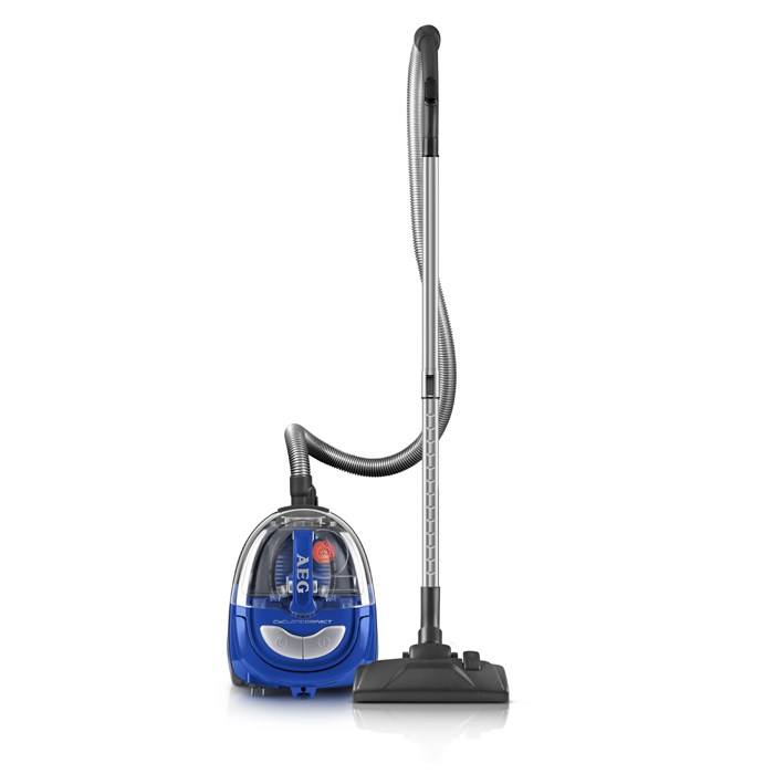 AEG AE2010EL+ — vue 1 sur 1