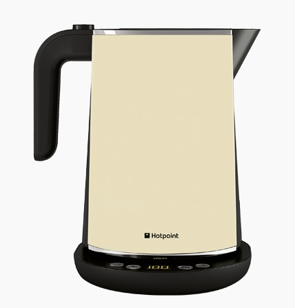 Hotpoint WK30EAC0 — vue 1 sur 4