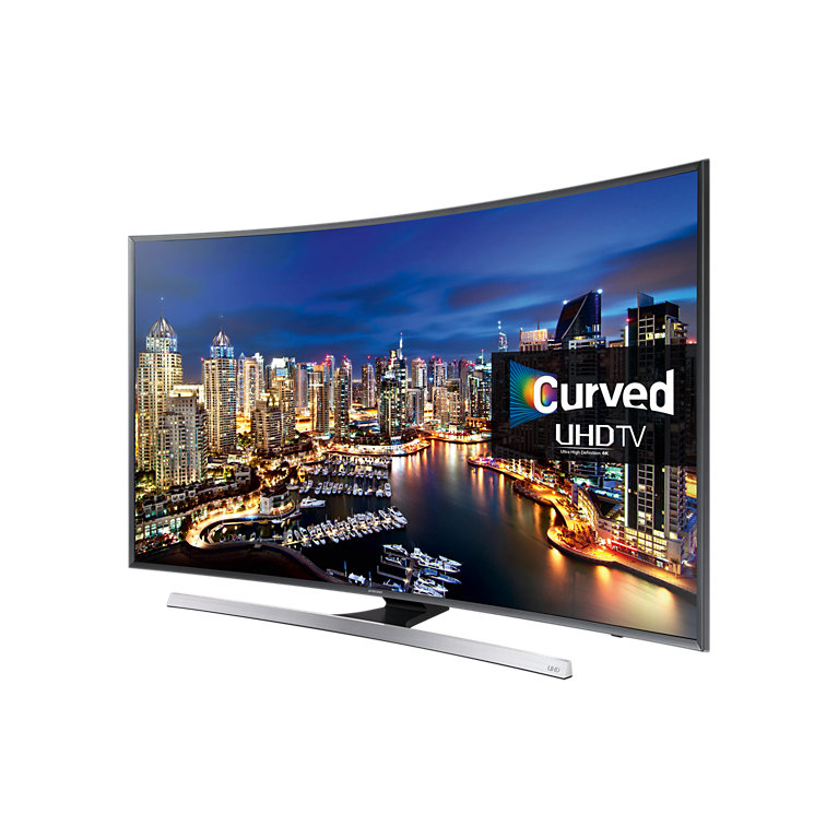 Samsung UE65JU7500TXXU 