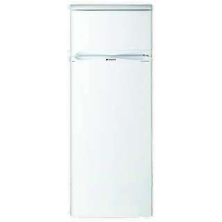 Hotpoint RTAA42P — vue 1 sur 4