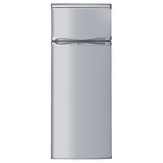 Hotpoint RTAA42S — vue 1 sur 4