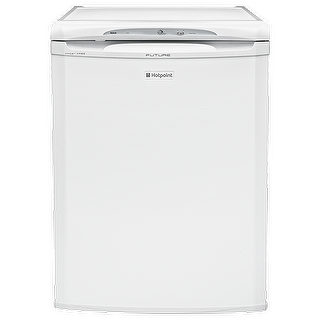 Hotpoint RZA36P — vue 1 sur 1