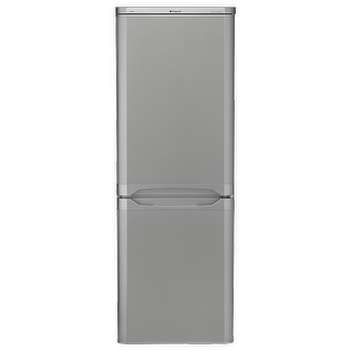 Hotpoint NRFAA50S — vue 1 sur 2