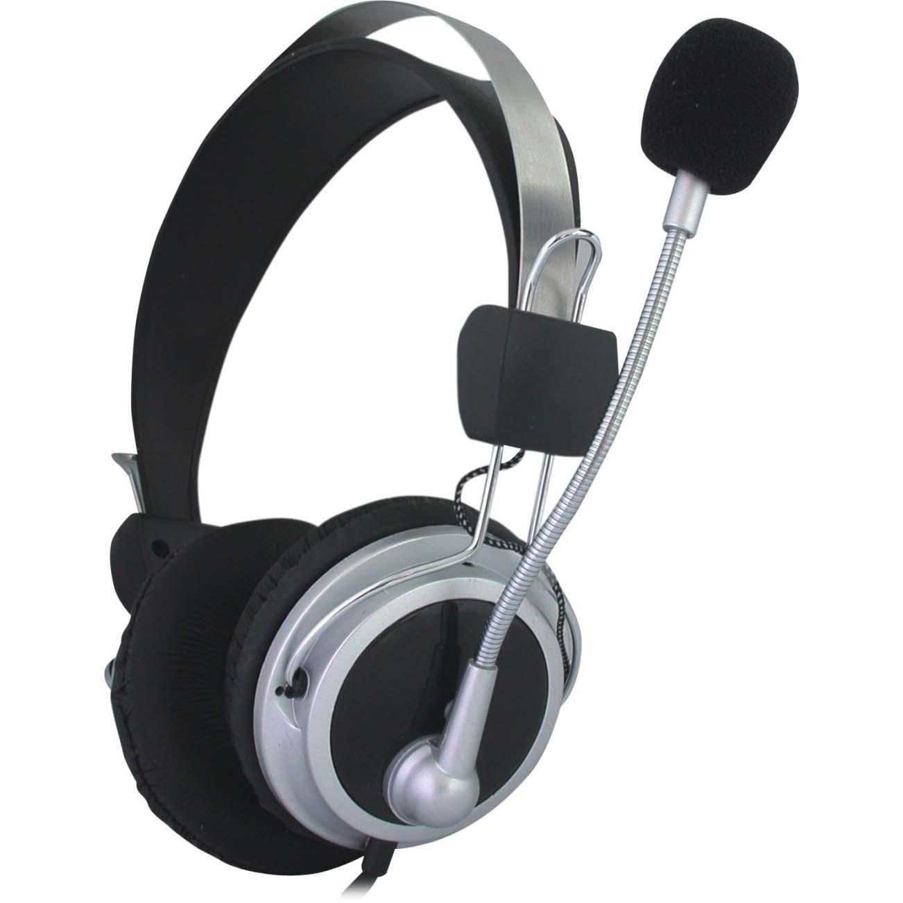TooQ TQH-212 — vue 1 sur 1