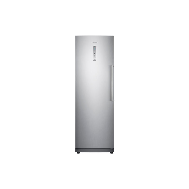 Samsung RZ28H6100SA — vue 1 sur 5