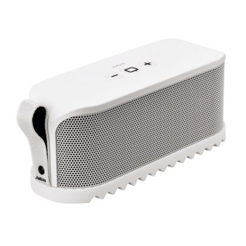Hama Solemate — vue 1 sur 4