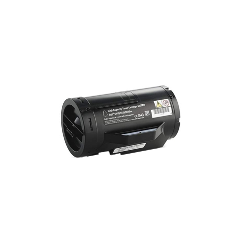DELL 47GMH cartuccia toner...