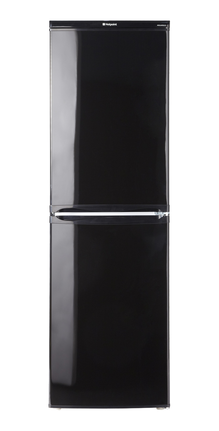 Hotpoint AFAA52KAI — vue 1 sur 6