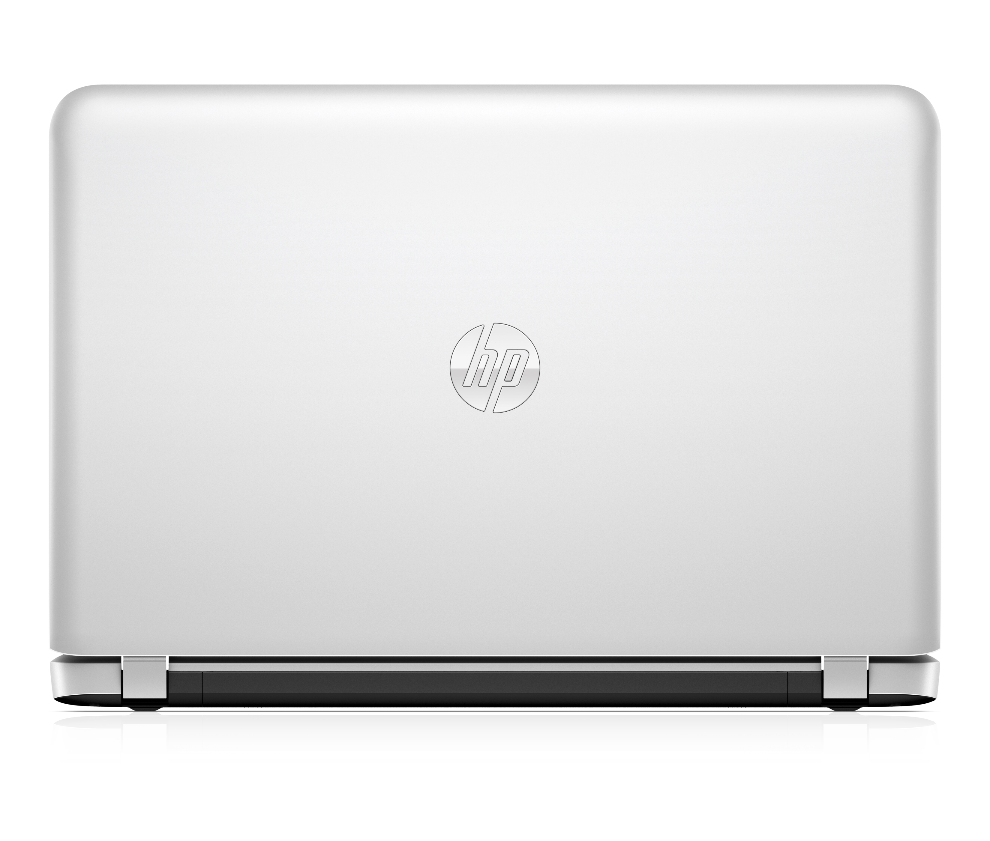 https://images.icecat.biz/img/norm/high/27223108-HP.jpg