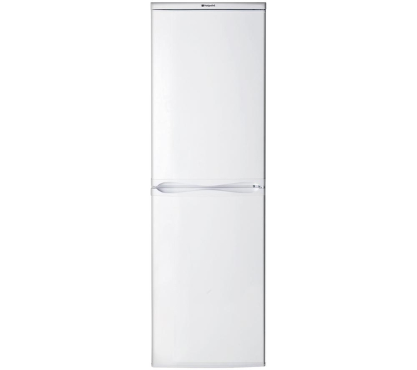 Hotpoint AFAA52PAI — vue 1 sur 2