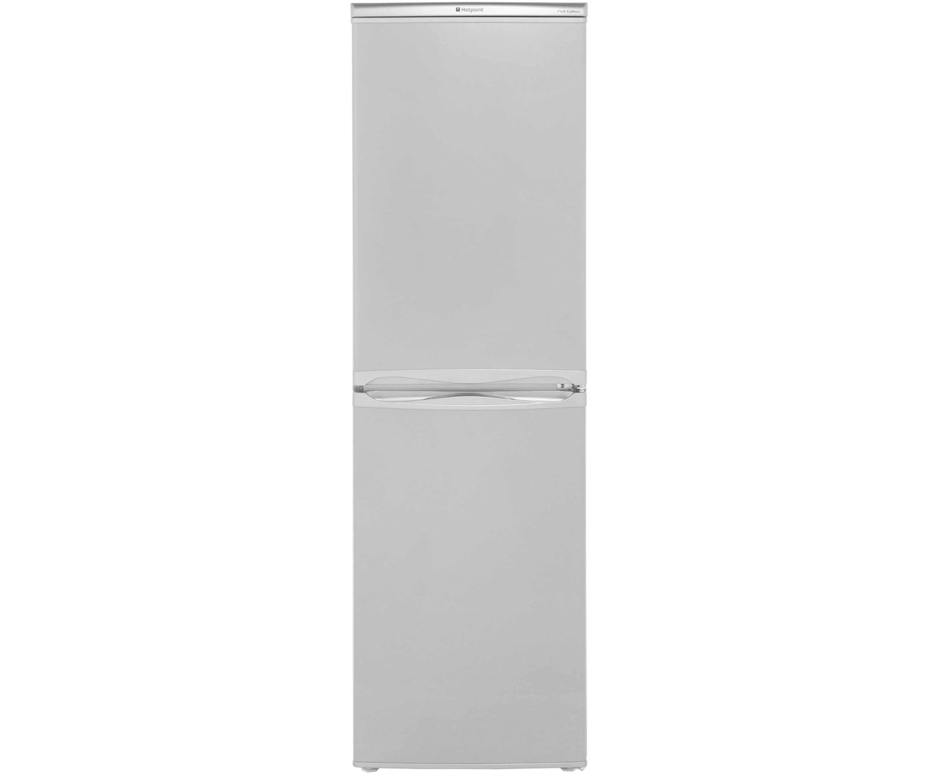 Hotpoint AFAA52SAI — vue 1 sur 1