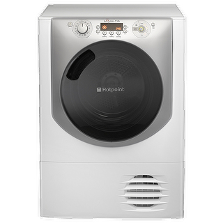 Hotpoint AQC9BF7I — vue 1 sur 7