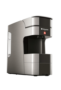 Hotpoint CMHPCGX0 — vue 1 sur 5
