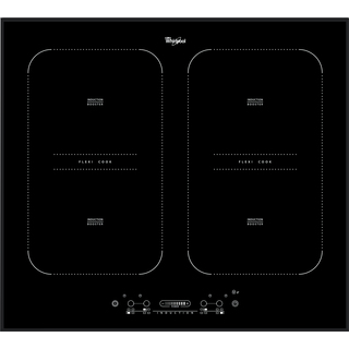 Whirlpool ACM 858/BA/N — vue 1 sur 1